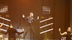 Matt Pokora - Repartir A Zero