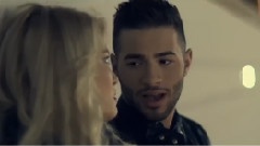 Kyriacos Georgiou - Sta Asteria Psila