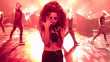 Lady Gaga - Lady Gaga - Sex Dreams