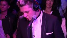 John Newman,Lady Gaga - John Newman - Love Me Again