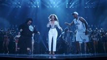 碧昂丝·吉赛尔·诺斯 - Beyonce - Crew Love 演唱会版
