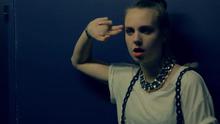 MØ,Orange Caramel - MØ - Tour Life