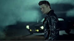 Sergey Lazarev,T-Pain - Cure The Thunder