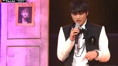 Kpop star,韩国综艺,韩国群星 - 电梯
