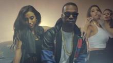 Juicy J - Talkin' Bout