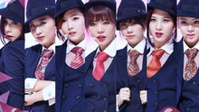 少女时代 - 少女时代 - Mr.Mr.  Mix Ver