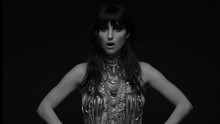 Banks,2NE1 - Banks - Brain
