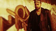 Jose Franco,Avicii,2NE1 - Jose Franco - Overload