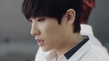 MBLAQ - 我们之间 预告
