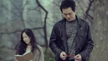 林秀珍,朴秀珍 - 朴秀珍  - My Story