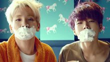 Toheart - Tell Me Why 试听版
