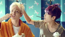 Toheart - 미로(迷路) 试听版