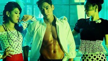 Troy - Troy - Green Light