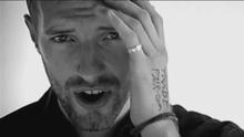 Coldplay - 酷玩乐队单曲