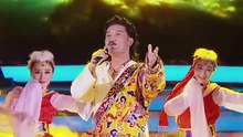李锐 - 李锐 - 高原红