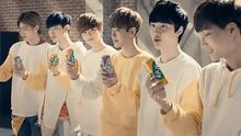 EXO - Sunny 10