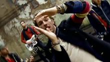 Coldplay - Coldplay - Lovers In Japan