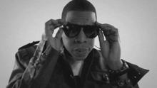 Coldplay,Jay-Z - Coldplay & Jay-Z - Lost
