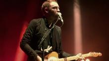 Coldplay - Coldplay - Fix You