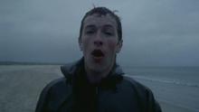 Coldplay - Coldplay - Yellow