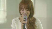 Melody Day - 어떤 안녕