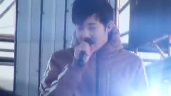 Infinite,金圣圭(Infinite) - 2013 襄阳K-POP演唱会