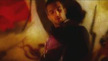 Coldplay - Viva La Vida