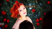 李蕙敏 - 李蕙敏 - 销魂