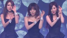 少女时代 - 少女时代 - Mr.Mr.