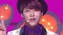 ToHeart - Delicious