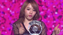 LADIES' CODE - Ladies' Code - So Wonderful