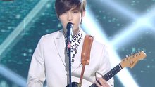 CNBLUE - CNBLUE - Can't Stop