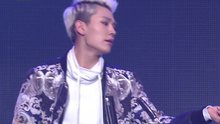 BTOB - BTOB - 滴滴叭叭