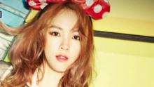 4minute - 4MINUTE - 下周回归预告