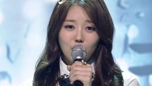Melody Day - Another Parting