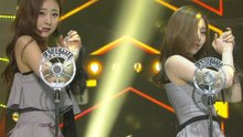 LADIES' CODE - Ladies' Code - So Wonderful