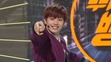 BTOB - BTOB - 滴滴叭叭