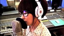 阿福 - 阿福唯美浅唱英文金曲