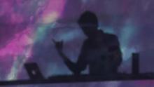 Zedd - Zedd SXSW 完整版