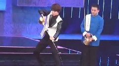圭贤(Super Junior),Super Junior - Welcome Back To 圭贤 World