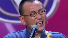 冯满天 - 冯满天 - 花房姑娘