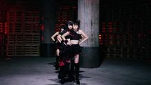 Juice=Juice-裸の裸の裸のKiss