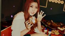 4minute - 4MINUTE 回归预告