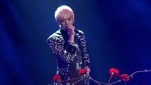 信 - 花心 - 不朽之名曲 现场版 2014/03/15