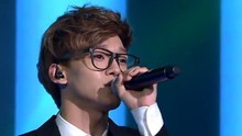 EXO - EXO - 一起吃苦的幸福