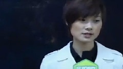 李宇春 - Why Me 互动篇