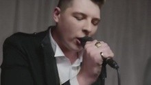 John Newman,Billboard Hot 100,周华健 - 公告牌 - Top 50 Singles
