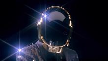 Pharrell Williams,Daft Punk - Get Lucky