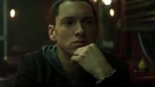 Eminem - Eminem - Space Bound