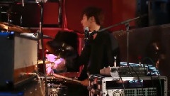 CNBLUE - I'm Sorry